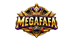 LOGO imba138